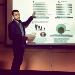 Paralyzed Veterans of America Consulting